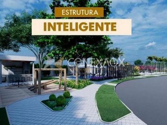 terreno à venda em Santa Terezinha