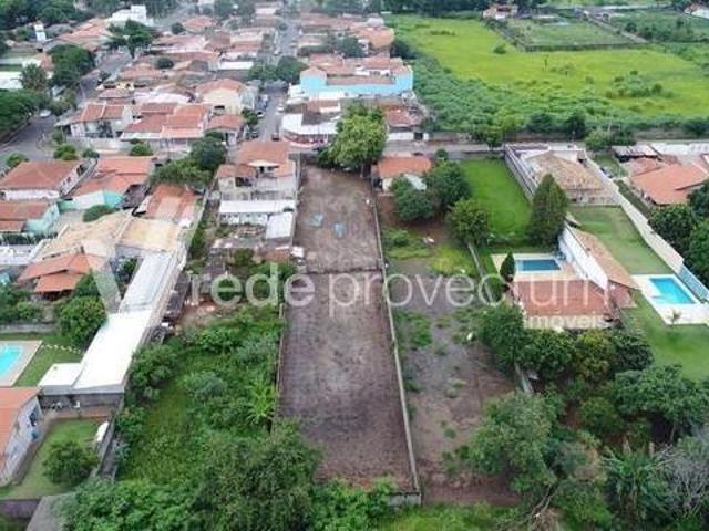 terreno à venda em Santa Terezinha