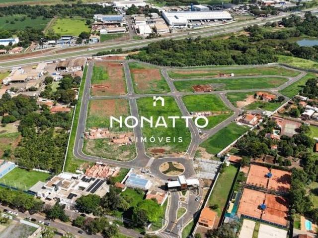 terreno à venda em Santa Terezinha