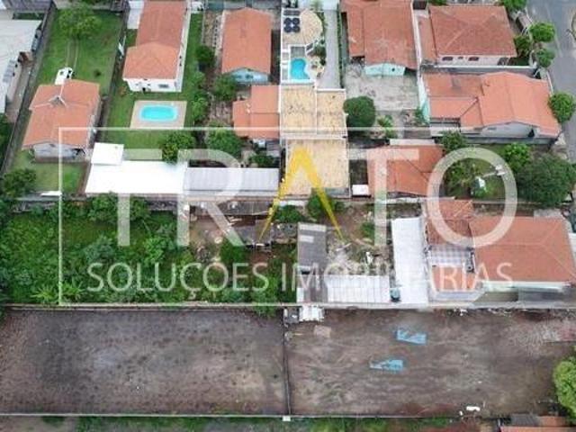 terreno à venda em Santa Terezinha