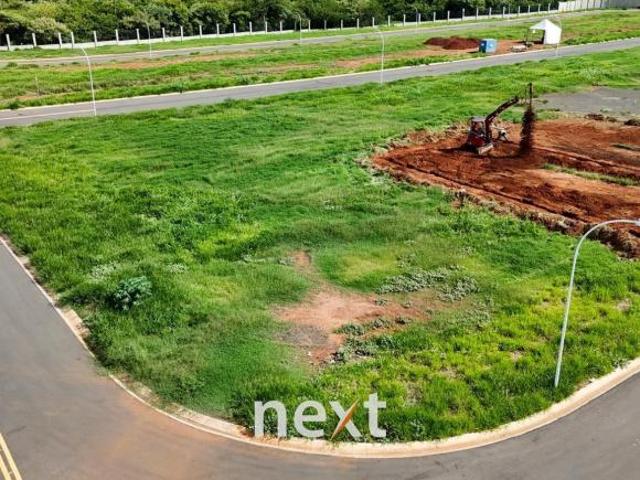 terreno à venda em Santa Terezinha
