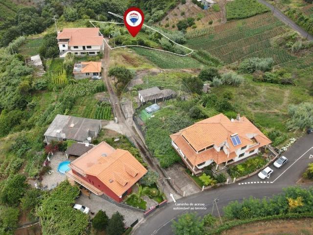 Terreno à venda em Santana