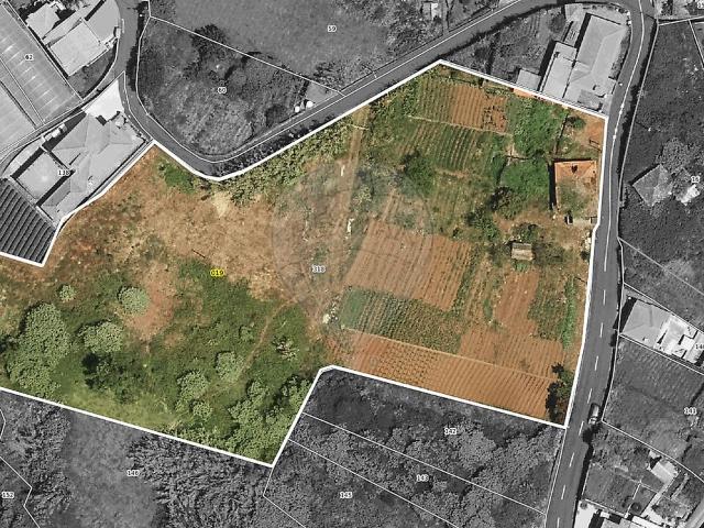 Terreno à venda em Santana