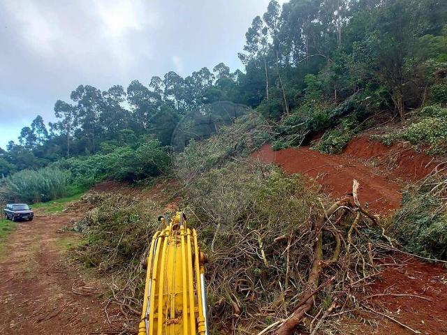 Terreno à venda em São Jorge, Santana RE/MAX Portugal