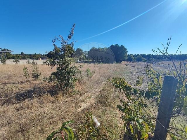 Terreno à venda em Santana da Azinha, Guarda RE/MAX Portugal