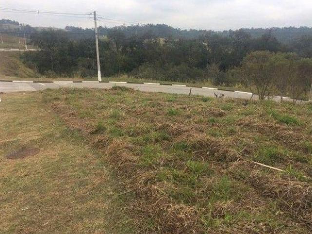 Terreno à venda em Santana de Parnaíba, Jardim Bandeirantes, Residencial Fazenda
