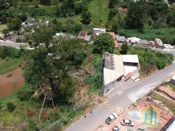 Terreno á Venda em Santana de Parnaíba/ SP