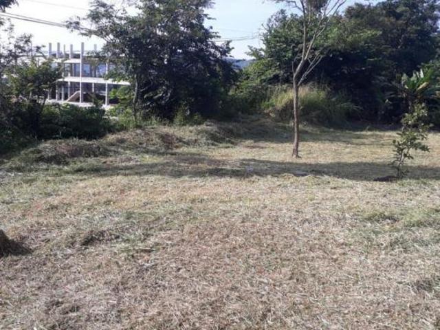 Terreno à venda em Santana de Parnaíba, Suru, com 3282 m²