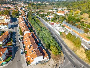 Terreno à venda em Santarém