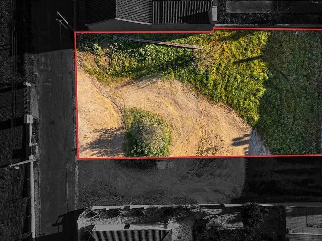 Terreno à venda em Santiago do Escoural, Montemor o Novo RE/MAX Portugal