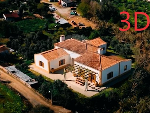 Terreno à venda em Santiago do Escoural, Montemor o Novo RE/MAX Portugal