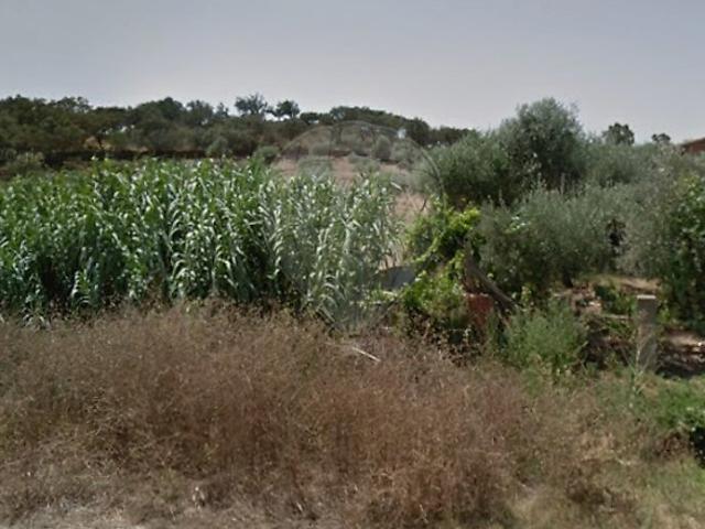 Terreno à venda em Santiago Maior, Alandroal RE/MAX Portugal