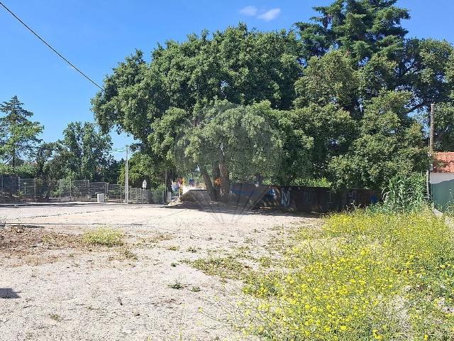 Terreno à venda em Santiago Sesimbra, Sesimbra RE/MAX Portugal