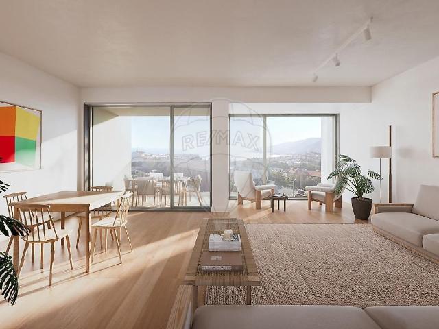 Terreno à venda em Santiago Sesimbra, Sesimbra RE/MAX Portugal