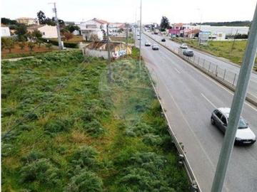 Terreno à venda em Sao Joao da Venda