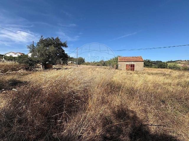 Terreno à venda em Sapataria, Sobral de Monte Agraço RE/MAX Portugal