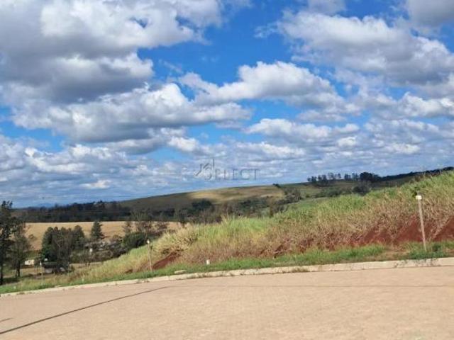 Terreno à venda em Sapiranga