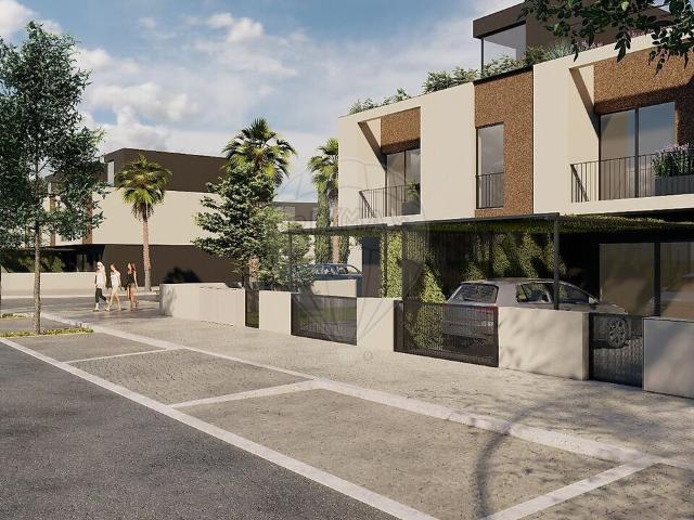 Terreno à venda em Sarilhos Grandes, Montijo RE/MAX Portugal