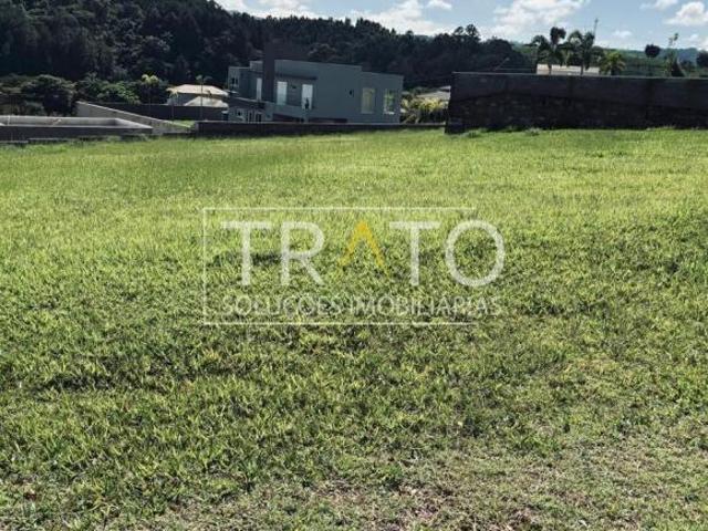 terreno à venda em Sete Lagos