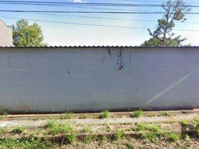Terreno à venda em Sétimo Céu