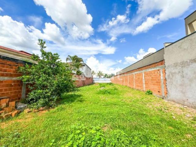 Terreno à venda em Setor Habitacional Vicente Pires Brasília por R$ 600.000