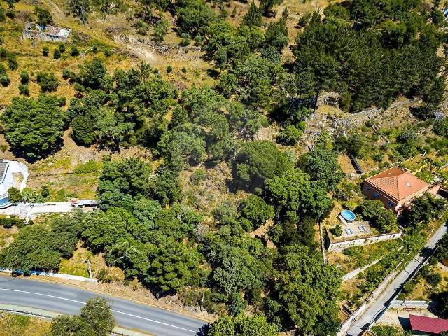 Terreno à venda em Sé e São Lourenço, Portalegre RE/MAX Portugal