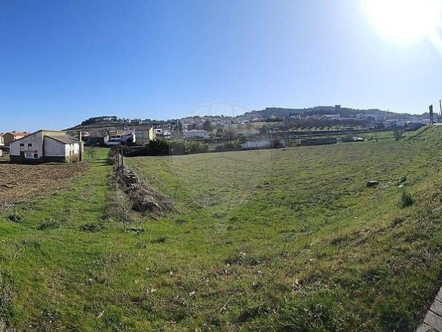 Terreno à venda em Sé, Santa Maria e Meixedo, Bragança RE/MAX Portugal