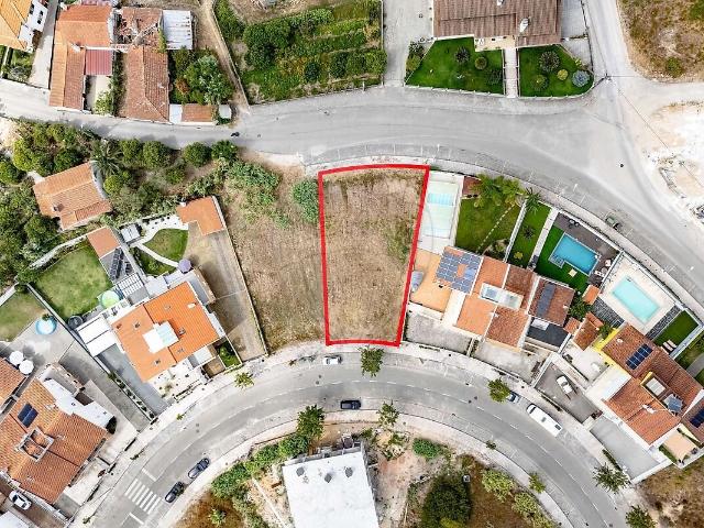 Terreno à venda em Sebal e Belide, Condeixa a Nova RE/MAX Portugal