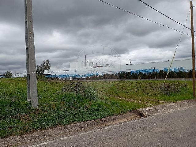 Terreno à venda em Sebal e Belide, Condeixa a Nova RE/MAX Portugal