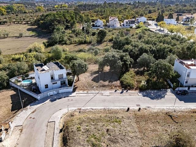 Terreno à venda em Sebal e Belide, Condeixa a Nova RE/MAX Portugal