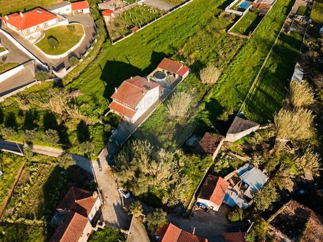 Terreno à venda em Sebal e Belide, Condeixa a Nova RE/MAX Portugal