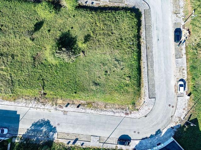 Terreno à venda em Sebal e Belide, Condeixa a Nova RE/MAX Portugal