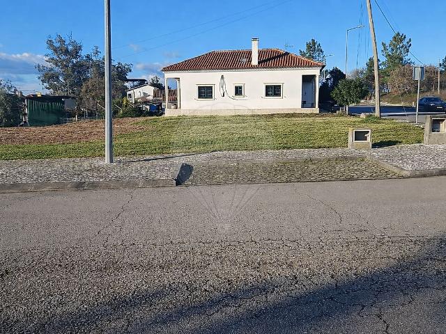 Terreno à venda em Sebal e Belide, Condeixa a Nova RE/MAX Portugal