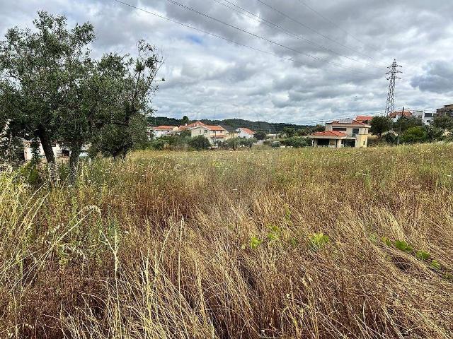 Terreno à venda em Seia