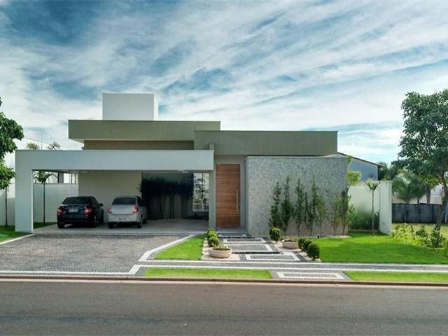 Terreno à venda em Seia, São Romão e Lapa dos Dinheiros, Seia RE/MAX Portugal