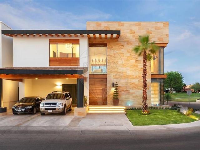 Terreno à venda em Seia, São Romão e Lapa dos Dinheiros, Seia RE/MAX Portugal
