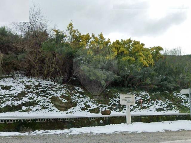 Terreno à venda em Seia, São Romão e Lapa dos Dinheiros, Seia RE/MAX Portugal