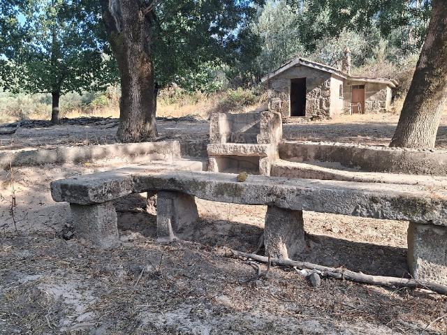 Terreno à venda em Seixo da Beira, Oliveira do Hospital RE/MAX Portugal