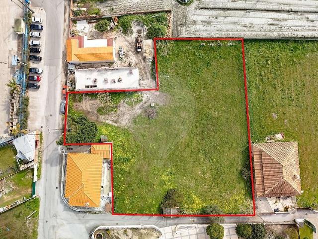 Terreno à venda em Seixo, Mira RE/MAX Portugal
