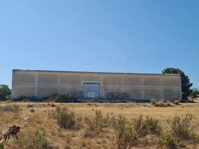 Terreno à venda em Seixal, Arrentela e Aldeia de Paio Pires, Seixal RE/MAX Portugal
