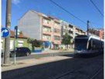 Terreno à venda em Seixal