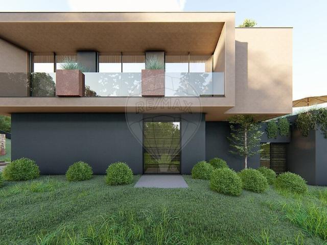 Terreno à venda em Seixas, Caminha RE/MAX Portugal