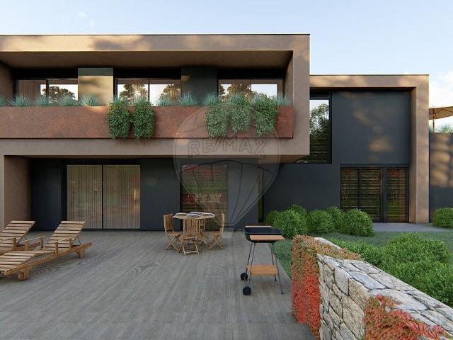 Terreno à venda em Seixas, Caminha RE/MAX Portugal