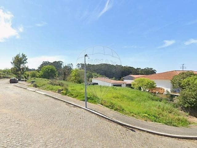 Terreno à venda em Seixas, Caminha RE/MAX Portugal