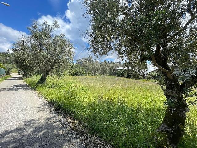 Terreno à venda em Semide e Rio Vide, Miranda do Corvo RE/MAX Portugal