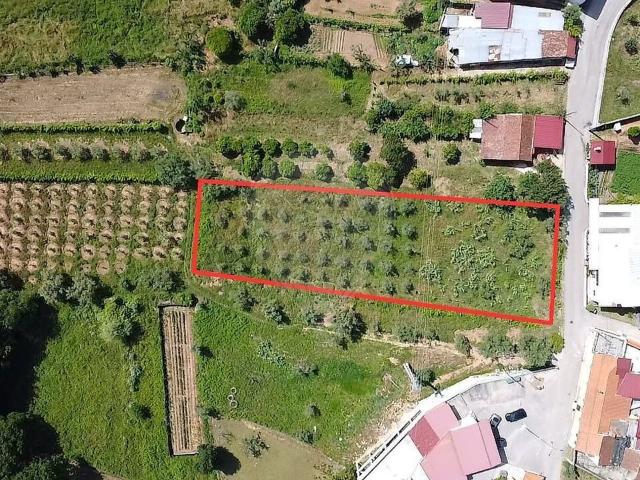 Terreno à venda em Semide e Rio Vide, Miranda do Corvo RE/MAX Portugal