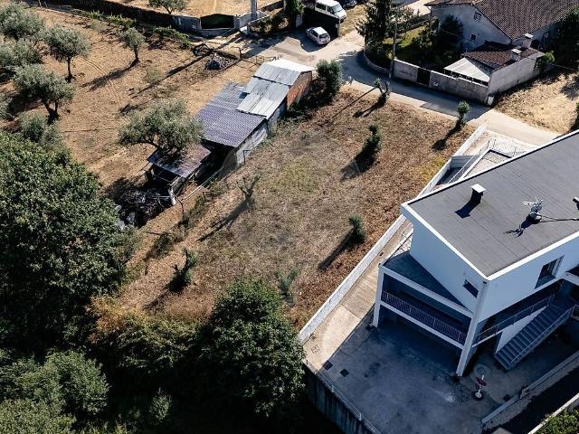 Terreno à venda em Semide e Rio Vide, Miranda do Corvo RE/MAX Portugal