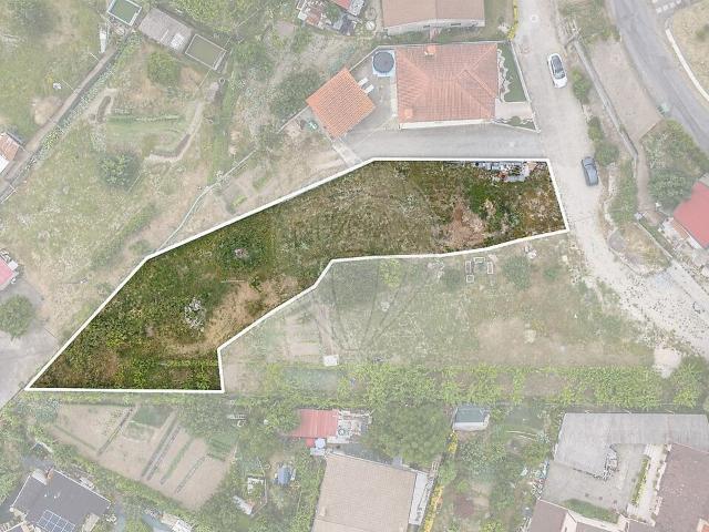 Terreno à venda em Sendim, Felgueiras RE/MAX Portugal