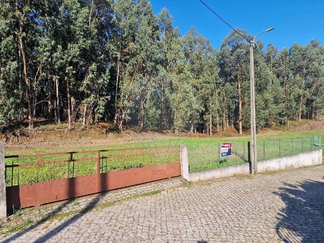 Terreno à venda em Sendim, Felgueiras RE/MAX Portugal