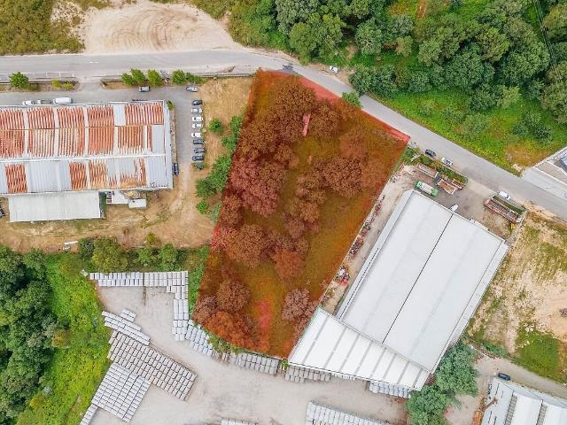 Terreno à venda em Sendim, Felgueiras RE/MAX Portugal